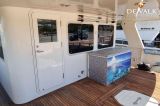 Vripack Yachting - Vripack 69 Expedition Trawler