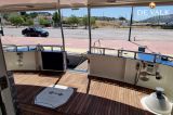 Vripack Yachting - Vripack 69 Expedition Trawler