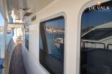 Vripack Yachting - Vripack 69 Expedition Trawler