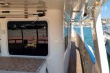 Vripack Yachting - Vripack 69 Expedition Trawler