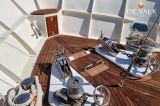 Vripack Yachting - Vripack 69 Expedition Trawler