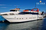  - Day Passengers Ship 22