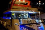  - Day Passengers Ship 22