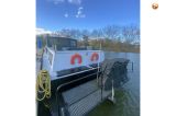  - Houseboat 22 METER