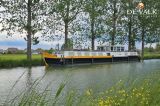  - Houseboat 22 METER