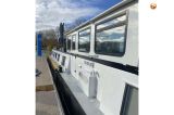  - Houseboat 22 METER