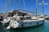 Jeanneau - Jeanneau Sun Odyssey 439