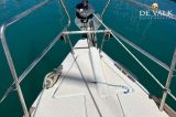 Jeanneau - Jeanneau Sun Odyssey 439