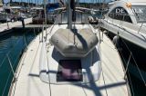 Jeanneau - Jeanneau Sun Odyssey 439
