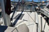 Jeanneau - Jeanneau Sun Odyssey 439