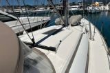 Jeanneau - Jeanneau Sun Odyssey 439