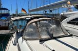 Jeanneau - Jeanneau Sun Odyssey 439