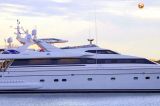 Falcon Sport Boats - Falcon 100 