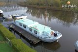 Thumbnail - Vlet Houseboat 19m