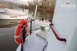  - Vlet Houseboat 19m