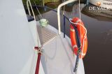  - Vlet Houseboat 19m