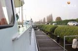  - Vlet Houseboat 19m