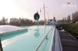  - Vlet Houseboat 19m