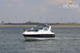 Fairline - Fairline Targa 48