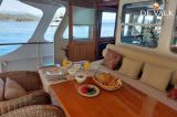 - Dutch Steel Motor Yacht