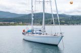 Royal Huisman - Royal Huisman 2600