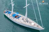 Royal Huisman - Royal Huisman 2600