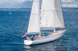 Royal Huisman - Royal Huisman 2600