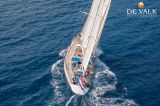 Royal Huisman - Royal Huisman 2600