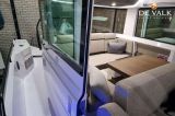  - Axopar 37 XC Cross Cabin Brabus Line Edition