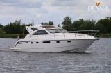 Thumbnail - Fairline Targa 44 GT
