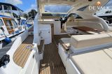 Fairline - Fairline Targa 44 GT