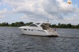 Fairline - Fairline Targa 44 GT
