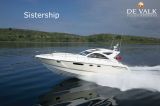 Fairline - Fairline Targa 44 GT