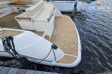 Fairline - Fairline Targa 44 GT