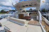Fairline - Fairline Targa 44 GT
