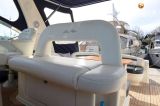 Sea Ray - Sea Ray 450 Sundancer