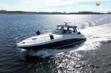 Sea Ray - Sea Ray 450 Sundancer