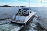 Sea Ray - Sea Ray 450 Sundancer