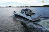 Sea Ray - Sea Ray 450 Sundancer