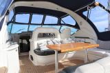 Sea Ray - Sea Ray 450 Sundancer