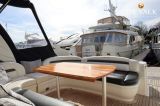 Sea Ray - Sea Ray 450 Sundancer