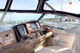 Sea Ray - Sea Ray 450 Sundancer