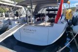 Hanse Yachts - Hanse 545