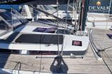 Hanse Yachts - Hanse 545