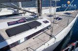 Hanse Yachts - Hanse 545