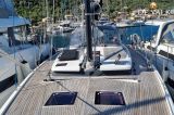 Hanse Yachts - Hanse 545