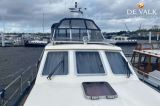 Linssen Yachts - Linssen 37 SE