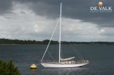 Thumbnail - Classic Sailing Yacht