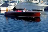 Thumbnail - Chris-Craft 190 Bowrider