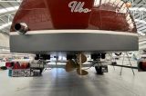  - Chris-Craft 190 Bowrider
